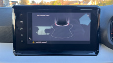 SEAT Arona 1.0 TSI 115 SE Technology 5dr DSG Petrol Hatchback